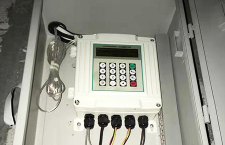 1691476599953457.jpg 暖通案例-17.jpg