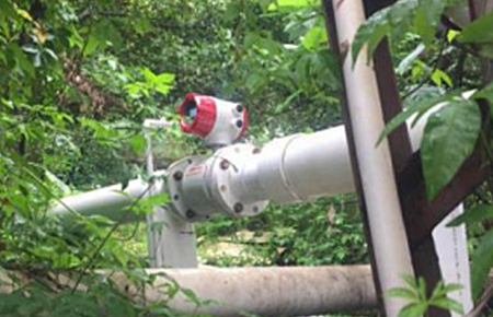 1691472567295877.jpg 环保案例-10.jpg