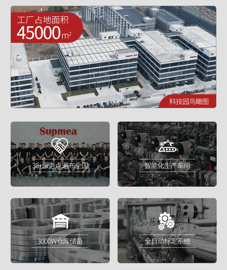 智慧园区 智慧园区