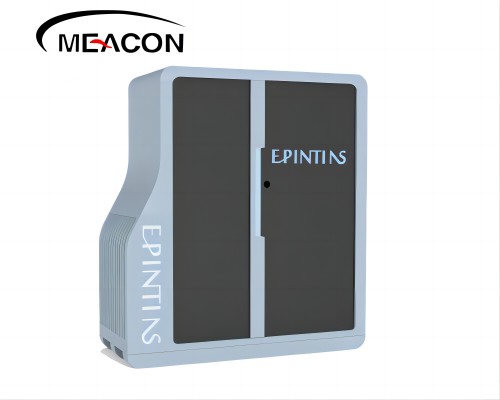 iWater X-MiniStation微型水质监测站